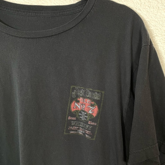 Sold on Depop - Picture 2 of 3